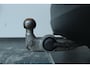 Volvo XC60 T5 Momentum | Semi-Elektrische wegklapbare Trekhaak | Keyless Entry | Achteruitrijcamera | Stoelverwarming | 19" Lichtmetalen Wielen | Parkeersensoren voor + achter | Dealeronderhouden | Lederen bekleding