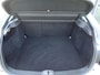Renault Laguna 2.0-16V Business *NAVIGATIE* *CRUISE CONTROL* *APK T/M 12-01-2027*