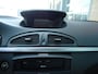 Renault Laguna 2.0-16V Business *NAVIGATIE* *CRUISE CONTROL* *APK T/M 12-01-2027*
