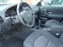Renault Laguna 2.0-16V Business *NAVIGATIE* *CRUISE CONTROL* *APK T/M 12-01-2027*