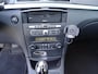 Renault Laguna 2.0-16V Business *NAVIGATIE* *CRUISE CONTROL* *APK T/M 12-01-2027*