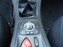Renault Laguna 2.0-16V Business *NAVIGATIE* *CRUISE CONTROL* *APK T/M 12-01-2027*