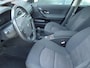 Renault Laguna 2.0-16V Business *NAVIGATIE* *CRUISE CONTROL* *APK T/M 12-01-2027*