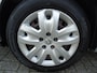 Renault Laguna 2.0-16V Business *NAVIGATIE* *CRUISE CONTROL* *APK T/M 12-01-2027*
