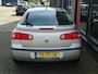 Renault Laguna 2.0-16V Business *NAVIGATIE* *CRUISE CONTROL* *APK T/M 12-01-2027*