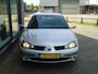 Renault Laguna 2.0-16V Business *NAVIGATIE* *CRUISE CONTROL* *APK T/M 12-01-2027*