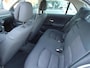 Renault Laguna 2.0-16V Business *NAVIGATIE* *CRUISE CONTROL* *APK T/M 12-01-2027*