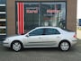 Renault Laguna 2.0-16V Business *NAVIGATIE* *CRUISE CONTROL* *APK T/M 12-01-2027*