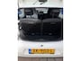 Citroën C1 1.0 e-VTi Shine