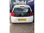 Citroën C1 1.0 e-VTi Shine