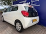 Citroën C1 1.0 e-VTi Shine