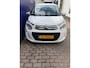 Citroën C1 1.0 e-VTi Shine