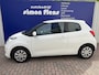 Citroën C1 1.0 e-VTi Shine