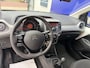 Citroën C1 1.0 e-VTi Shine