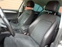Volkswagen Passat 1.4 TSI GTE Highline 157PK Clima Navi Cruise Trekhaak 86DKm !!!