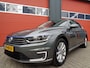 Volkswagen Passat 1.4 TSI GTE Highline 157PK Clima Navi Cruise Trekhaak 86DKm !!!