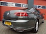 Volkswagen Passat 1.4 TSI GTE Highline 157PK Clima Navi Cruise Trekhaak 86DKm !!!
