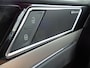 Volkswagen Passat 1.4 TSI GTE Highline 157PK Clima Navi Cruise Trekhaak 86DKm !!!