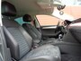 Volkswagen Passat 1.4 TSI GTE Highline 157PK Clima Navi Cruise Trekhaak 86DKm !!!