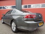 Volkswagen Passat 1.4 TSI GTE Highline 157PK Clima Navi Cruise Trekhaak 86DKm !!!