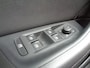 Volkswagen Passat 1.4 TSI GTE Highline 157PK Clima Navi Cruise Trekhaak 86DKm !!!