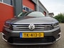 Volkswagen Passat 1.4 TSI GTE Highline 157PK Clima Navi Cruise Trekhaak 86DKm !!!