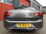 Volkswagen Passat 1.4 TSI GTE Highline 157PK Clima Navi Cruise Trekhaak 86DKm !!!