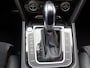 Volkswagen Passat 1.4 TSI GTE Highline 157PK Clima Navi Cruise Trekhaak 86DKm !!!