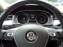 Volkswagen Passat 1.4 TSI GTE Highline 157PK Clima Navi Cruise Trekhaak 86DKm !!!