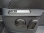 Volkswagen Passat 1.4 TSI GTE Highline 157PK Clima Navi Cruise Trekhaak 86DKm !!!