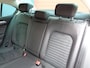 Volkswagen Passat 1.4 TSI GTE Highline 157PK Clima Navi Cruise Trekhaak 86DKm !!!