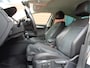 Volkswagen Passat 1.4 TSI GTE Highline 157PK Clima Navi Cruise Trekhaak 86DKm !!!