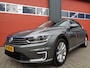 Volkswagen Passat 1.4 TSI GTE Highline 157PK Clima Navi Cruise Trekhaak 86DKm !!!