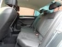 Volkswagen Passat 1.4 TSI GTE Highline 157PK Clima Navi Cruise Trekhaak 86DKm !!!