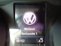 Volkswagen Passat 1.4 TSI GTE Highline 157PK Clima Navi Cruise Trekhaak 86DKm !!!