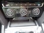 Volkswagen Passat 1.4 TSI GTE Highline 157PK Clima Navi Cruise Trekhaak 86DKm !!!