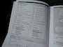 Volkswagen Passat 1.4 TSI GTE Highline 157PK Clima Navi Cruise Trekhaak 86DKm !!!