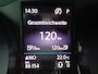 Volkswagen Passat 1.4 TSI GTE Highline 157PK Clima Navi Cruise Trekhaak 86DKm !!!
