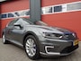 Volkswagen Passat 1.4 TSI GTE Highline 157PK Clima Navi Cruise Trekhaak 86DKm !!!
