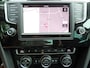 Volkswagen Passat 1.4 TSI GTE Highline 157PK Clima Navi Cruise Trekhaak 86DKm !!!