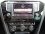 Volkswagen Passat 1.4 TSI GTE Highline 157PK Clima Navi Cruise Trekhaak 86DKm !!!