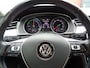 Volkswagen Passat 1.4 TSI GTE Highline 157PK Clima Navi Cruise Trekhaak 86DKm !!!