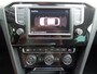 Volkswagen Passat 1.4 TSI GTE Highline 157PK Clima Navi Cruise Trekhaak 86DKm !!!