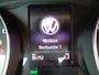 Volkswagen Passat 1.4 TSI GTE Highline 157PK Clima Navi Cruise Trekhaak 86DKm !!!