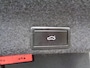 Volkswagen Passat 1.4 TSI GTE Highline 157PK Clima Navi Cruise Trekhaak 86DKm !!!