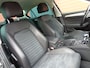 Volkswagen Passat 1.4 TSI GTE Highline 157PK Clima Navi Cruise Trekhaak 86DKm !!!