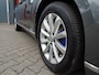 Volkswagen Passat 1.4 TSI GTE Highline 157PK Clima Navi Cruise Trekhaak 86DKm !!!