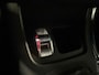 Alfa Romeo Giulietta 1.4 T 170PK Distinctive Automaat|Navigatie!!