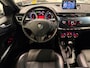 Alfa Romeo Giulietta 1.4 T 170PK Distinctive Automaat|Navigatie!!