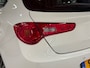 Alfa Romeo Giulietta 1.4 T 170PK Distinctive Automaat|Navigatie!!